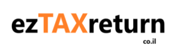 ezTAXreturn